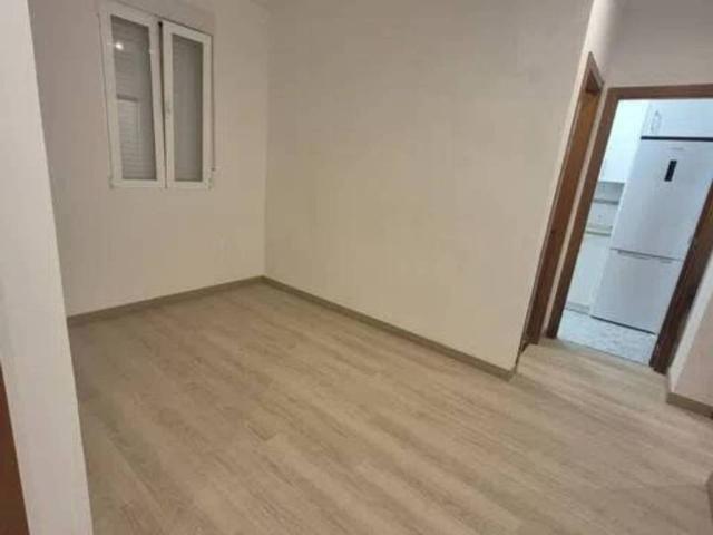 Piso en Alquiler en Madrid