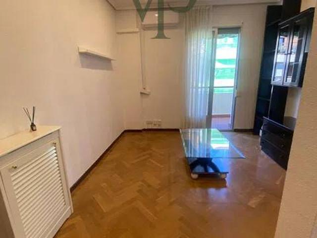 Piso en Alquiler en Madrid