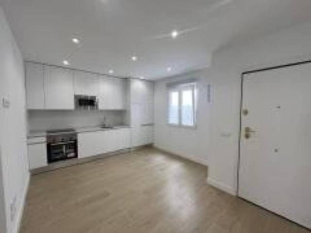 Piso en Alquiler en Madrid