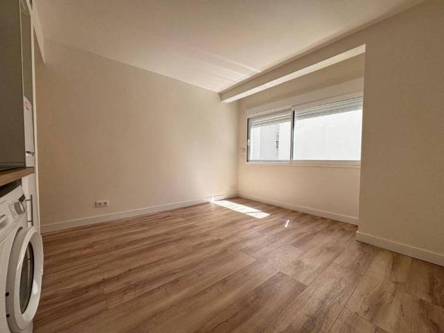 Piso en Alquiler en Madrid