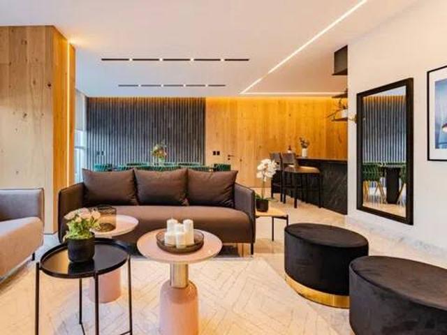 Piso en Alquiler en Madrid