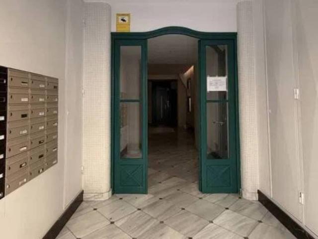 Piso en Alquiler en Madrid