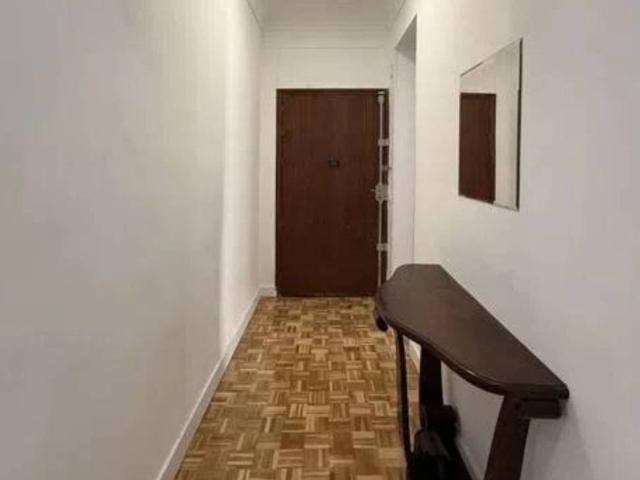 Piso en Alquiler en Madrid