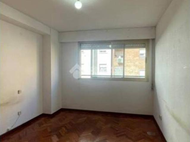 Piso en Alquiler en Madrid