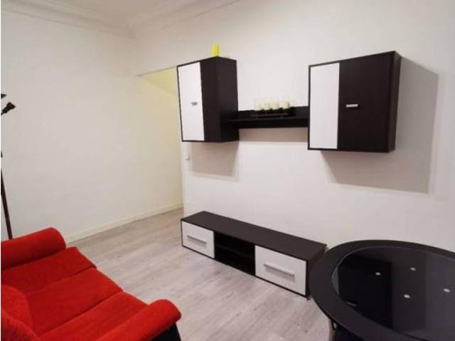 Piso en Alquiler en Madrid
