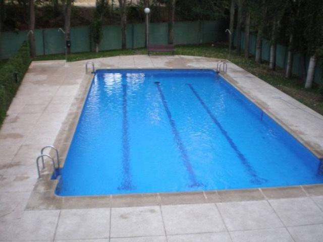 Piso en Alquiler en Madrid