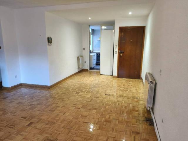 Piso en Alquiler en Madrid