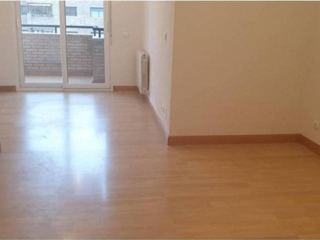 Piso en Alquiler en Madrid