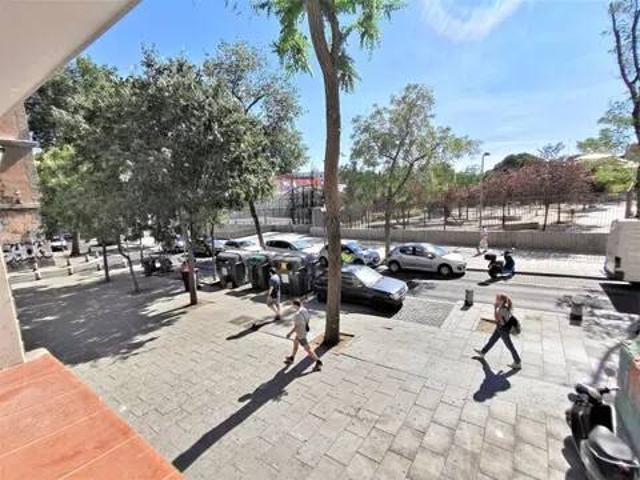 Piso en Alquiler en Madrid