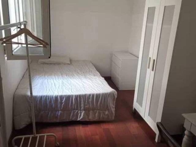 Piso en Alquiler en Madrid