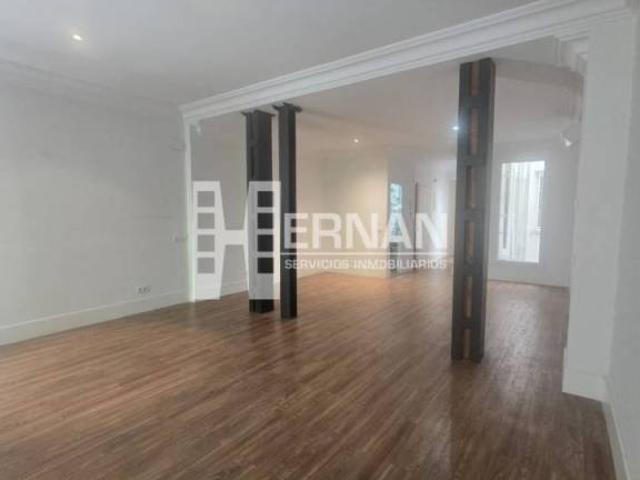 Piso en Alquiler en Madrid