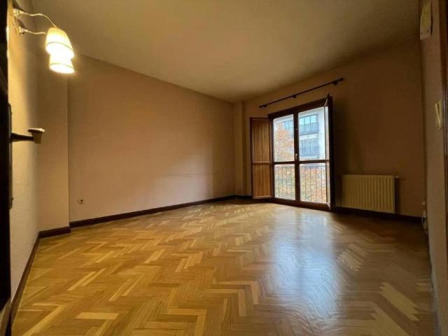 Piso en Alquiler en Madrid