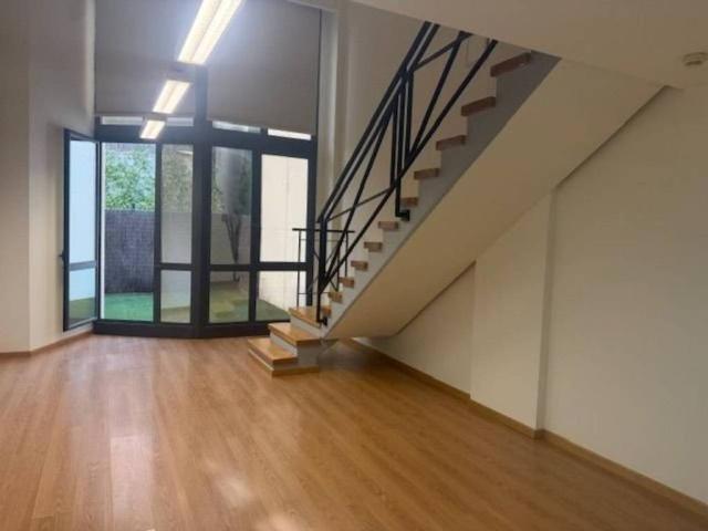 Piso en Alquiler en Madrid