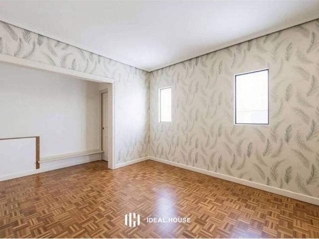 Piso en Alquiler en Madrid