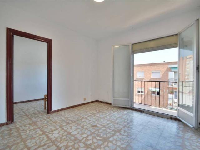 Piso en Alquiler en Madrid