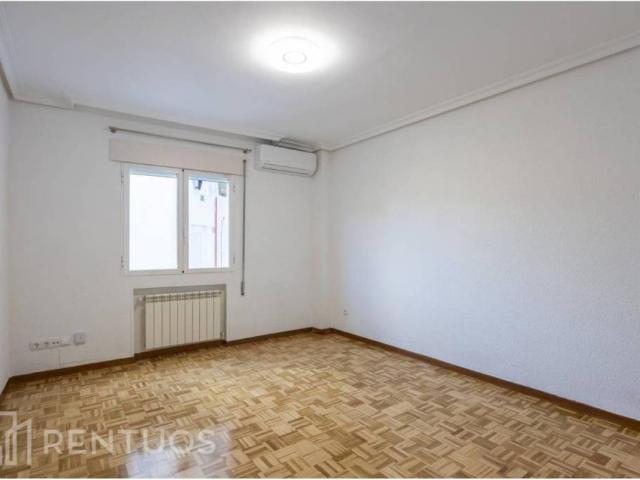 Piso en Alquiler en Madrid