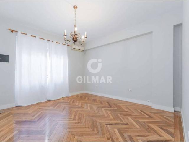Piso en Alquiler en Madrid