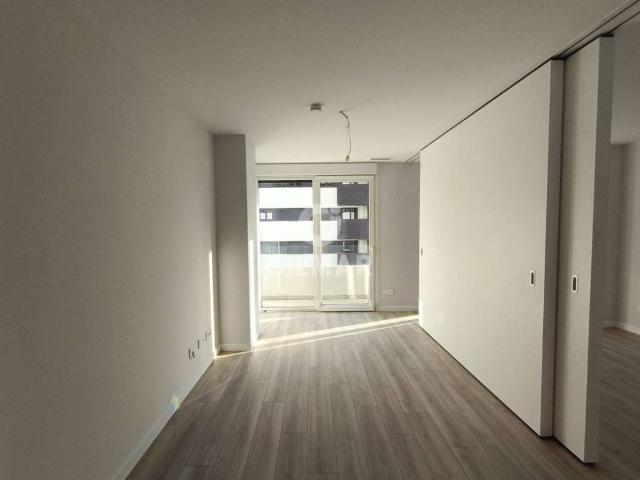 Piso en Alquiler en Madrid