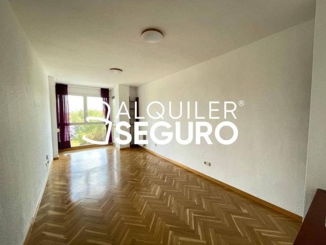 Piso en Alquiler en Madrid