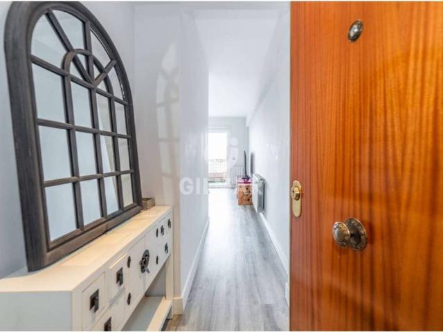 Piso en Alquiler en Madrid
