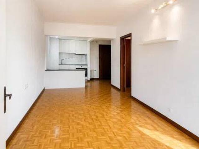 Piso en Alquiler en Madrid