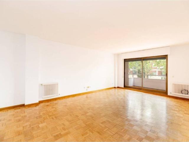 Piso en Alquiler en Madrid