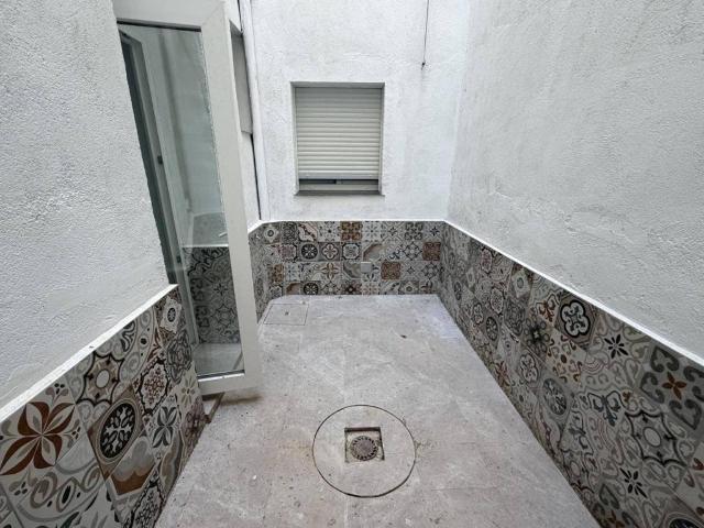 Piso en Alquiler en Madrid