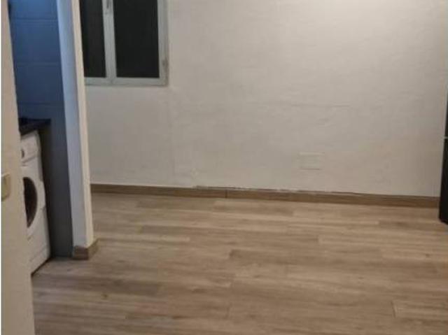 Piso en Alquiler en Madrid