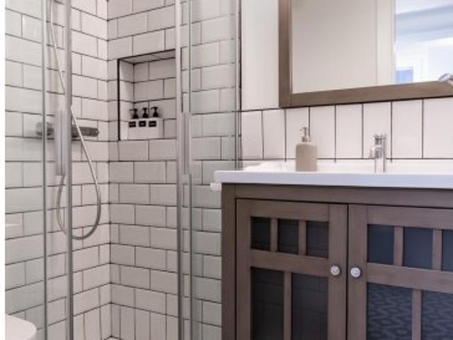 Apartamento de 1 dormitorio en alquiler en Trafalgar, Madrid