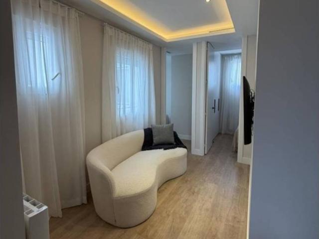Piso en Alquiler en Madrid