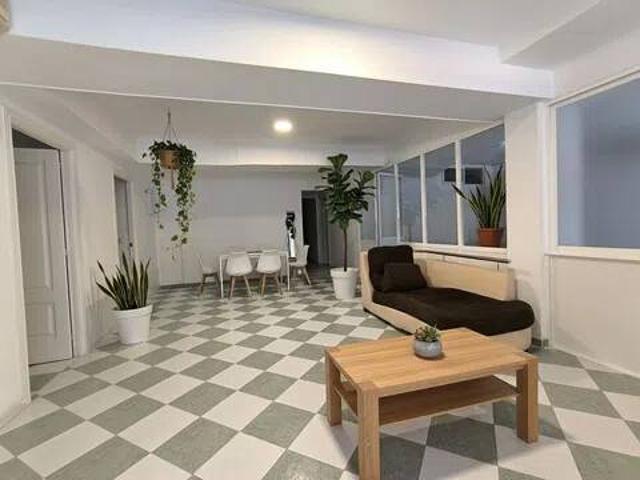 Piso en Alquiler en Madrid