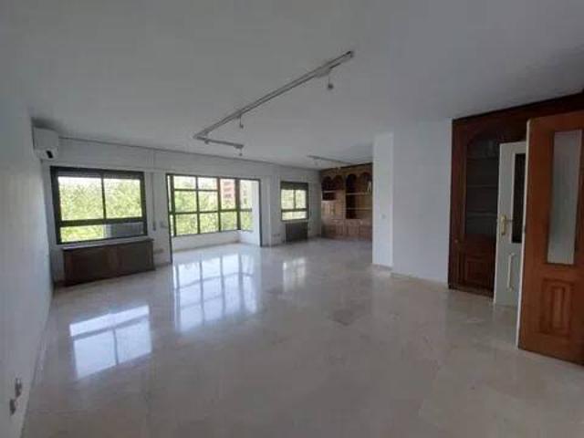 Piso en Alquiler en Madrid