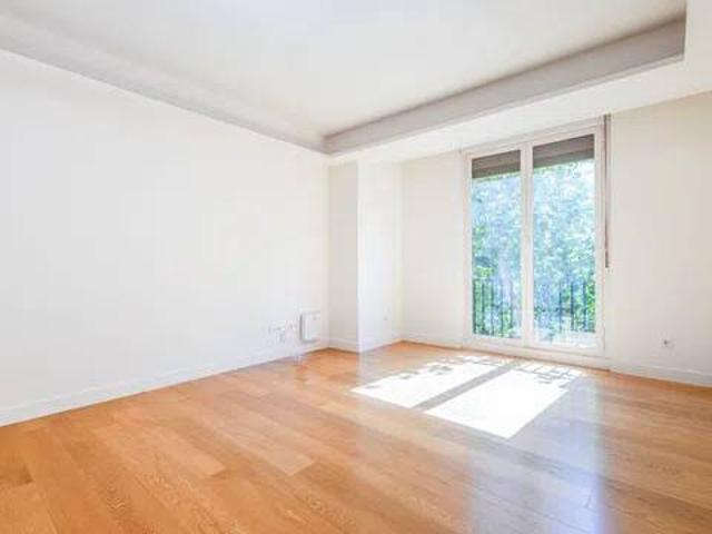 Piso en Alquiler en Madrid