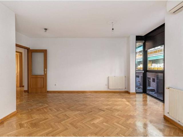 Piso en Alquiler en Madrid
