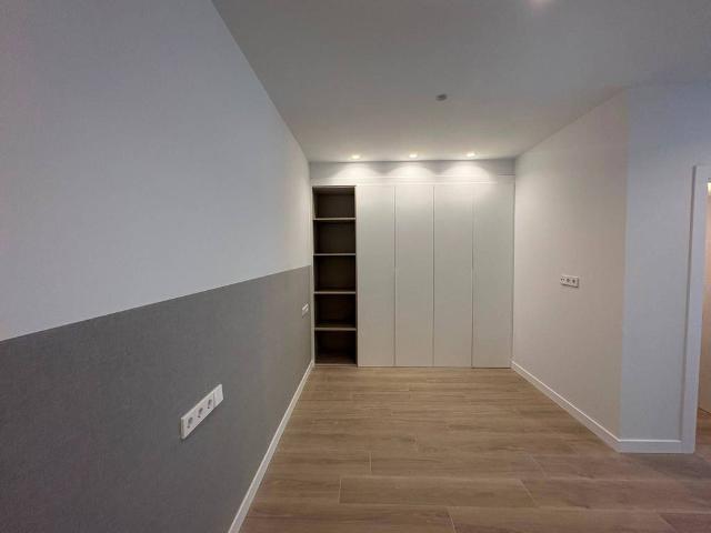 Piso en Alquiler en Madrid