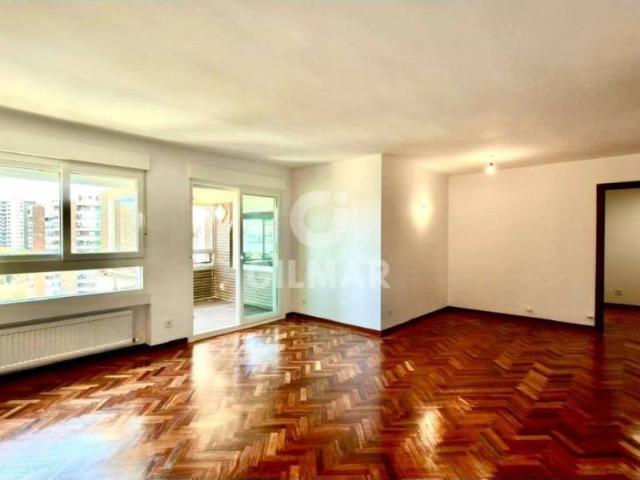 Piso en Alquiler en Madrid