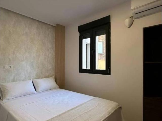 Piso en Alquiler en Madrid