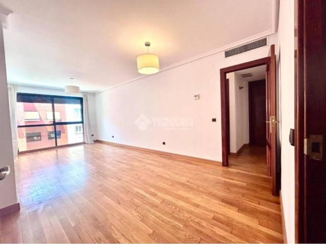 Piso en Alquiler en Madrid