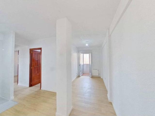 Piso en Alquiler en Madrid