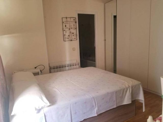 Piso en Alquiler en Madrid