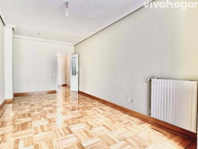 Piso en Alquiler en Madrid