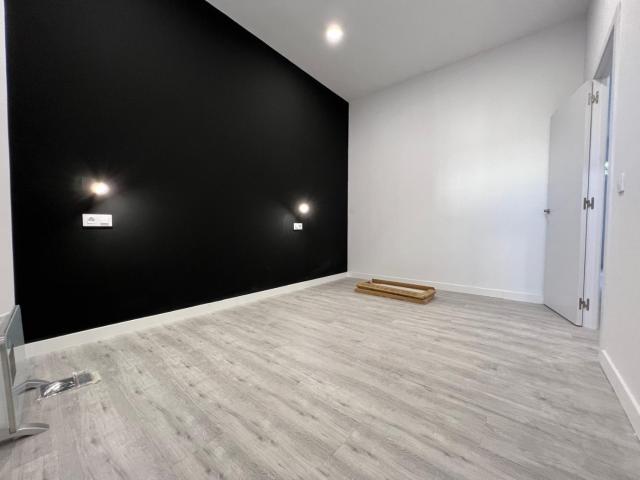 Piso en alquiler en Madrid
