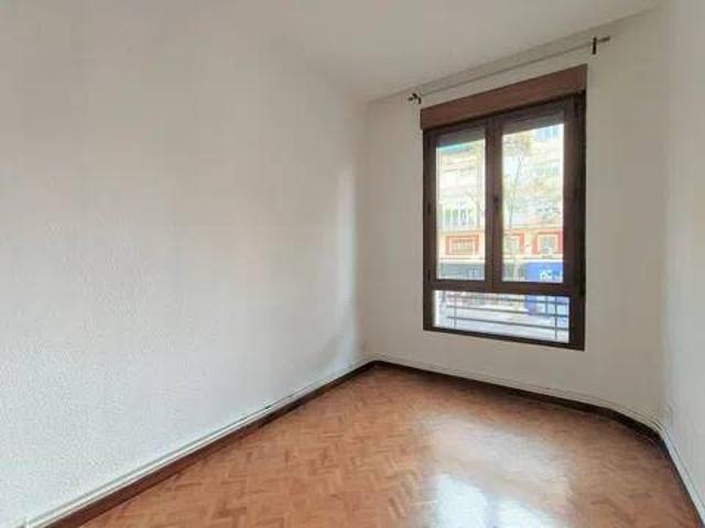 Piso en Alquiler en Madrid