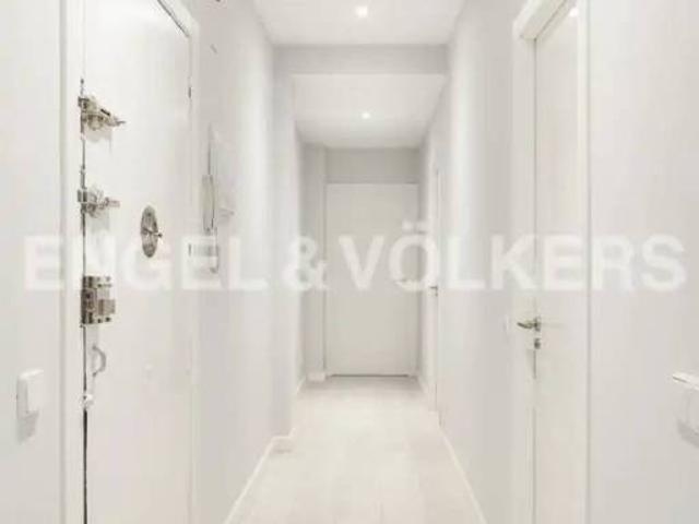 Piso en Alquiler en Madrid