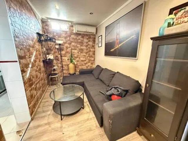 Piso en Alquiler en Madrid