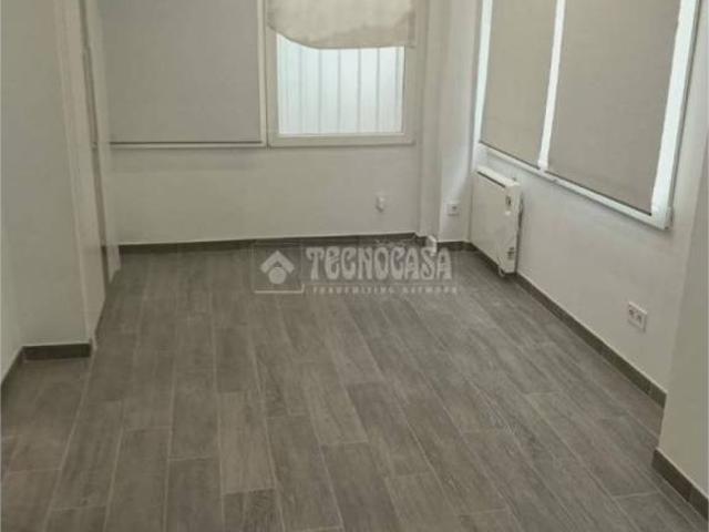 Piso en Alquiler en Madrid