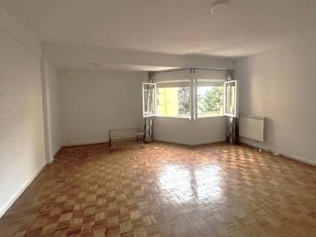 Piso en Alquiler en Madrid