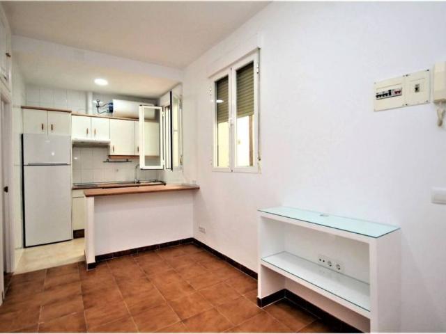 Piso en Alquiler en Madrid