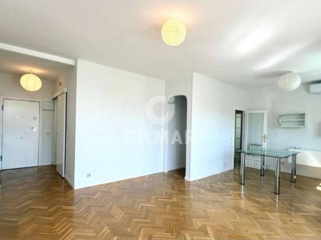 Piso en Alquiler en Madrid