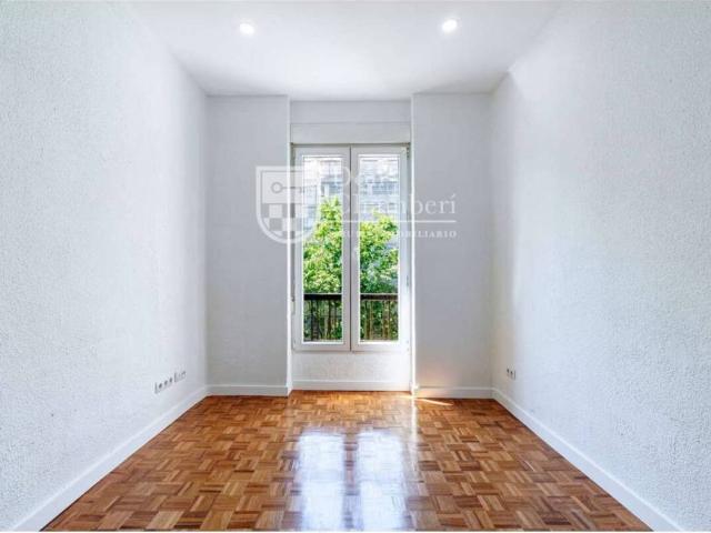 Piso en Alquiler en Madrid